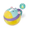 Cana pentru gustari Skip Hop Zoo Unicorn foto