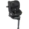 Scaun auto rotativ cu isofix Joie i-Spin 360 E Coal, 61 cm - 105 cm foto