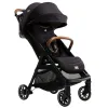 Carucior ultracompact Joie Parcel Signature Eclipse foto