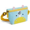 Borseta Skip Hop Zoo Unicorn foto