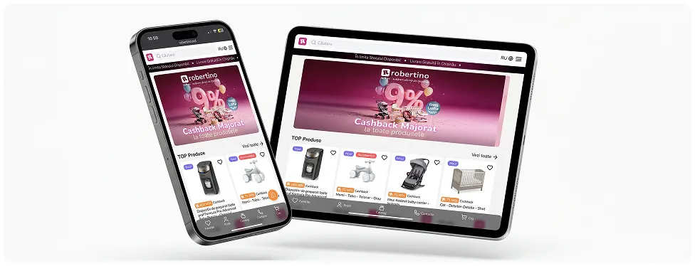contact store image