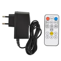 Moni Leagăn Electric Ari - Beige