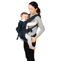 MARSUPIU ANATOMIC MoMi COLLETE