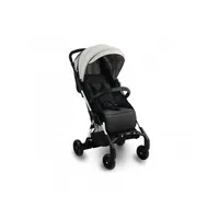 CARUCIOR IBEBE MINI MI1 CU FRANA ELECTRICA