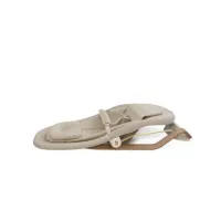 Шезлонг-качалка Maxi-Cosi Dove Pro Elegance Bronze –