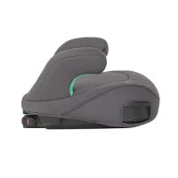 Inaltator auto Graco Max i-Size Iron