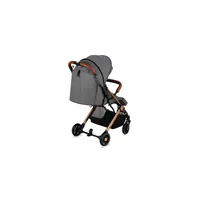 Carucior Sport MoMi ESTELLE