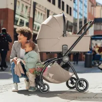 britax romer rio lux