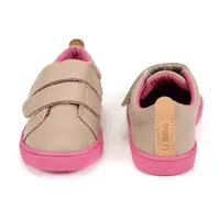Moonie''s Casual Walker Stone | Roz - 21 (13,0 Cm)