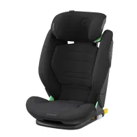 Maxi-Cosi АВТОКРЕСЛО RODIFIX PRO2 I-SIZE — AUTHENTIC BLACK