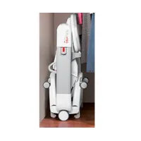 TATAMIA