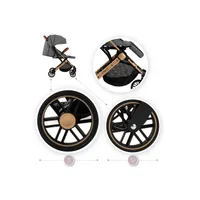 Carucior Sport MoMi ESTELLE