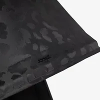 Cărucior sport ultracompact, Joolz Aer+, Chic Renaissance Black Editie limitata