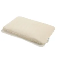 Подушка Velvet Pure SAND