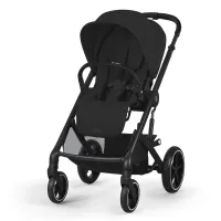 Cybex Balios S Lux