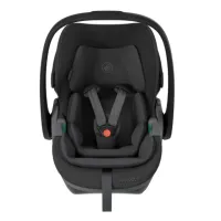Scaun auto Maxi-Cosi Pebble Slide Pro — ONYX BLACK