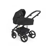 Carucior Pentru Copii 2 In1 Bexa Ultra - Bexa, Ut-6 Mint