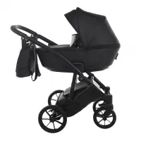 junama Space Eco