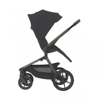 Коляска Espiro Noble 2 в 1 Majestic