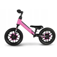 Biciclete Fără Pedale Qplay Spark - Red
