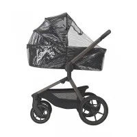 Коляска Espiro Noble 2 в 1 Majestic