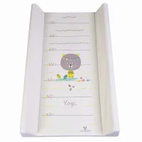 MONI Saltea de infasat tare Yogi