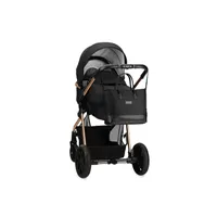 Carucior 2/1 MoMi LIMURU