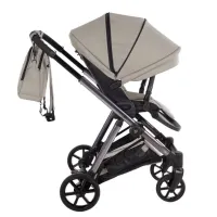 Junama Space V3 New