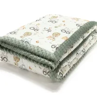 BabyBox Comfort Boy – La Millou