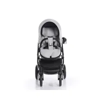 Cărucior 2 În 1 Invictus 2.0 - Gray