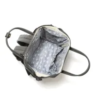 La Millou Rucsac Dolce Vita Pure NEW - ETNA