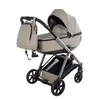 Junama Space V3 New