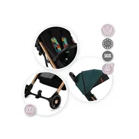 Carucior Sport MoMi ESTELLE