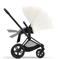 CYBEX PRIAM IV