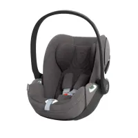 Scaun Auto 0-13Kg Cybex Cloud T I-Size - Mirage Grey