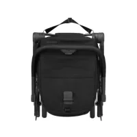 Cărucior reversibil Maxi-Cosi Leona² – Twillic Black - Preț, Recenzii și Cumpărare Online