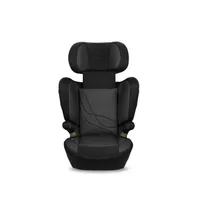 Scaun auto MoMi MEI de la 100 la 150 cm