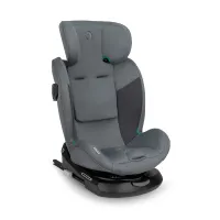 MoMi EMI Car Seat 40–150 cm
