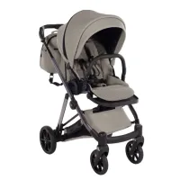 Junama Space V3 New