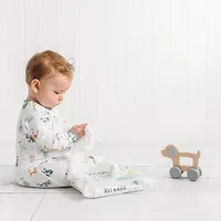 Șervețele Umede Hipoalergenice Biodegradabile Kit&Kin, 60 buc. Șervețele Umede Hipoalergenice Biodegradabile Kit&Kin, 60 buc. Șervețele Umede Hipoalergenice Biodegradabile Kit&Kin, 60 buc. Șervețele Umede Hipoalergenice Biodegradabile Kit&Kin, 60 buc.