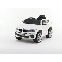 Masina Electrica BMW X6M