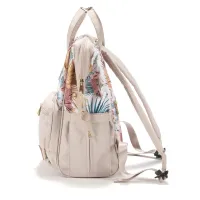 BOHO PALMS LIGHT