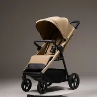 Espiro pearl 