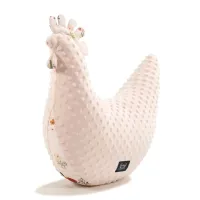 BabyBox Comfort Girl – La Millou