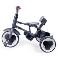 QPLAY RITO PLUS