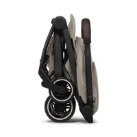 Joolz Aer+ Cărucior pentru Bebeluși Sandy Taupe 6kg
