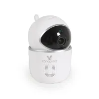 Moni Camera cu WI-FI 3MP - Hype