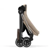cybex mios