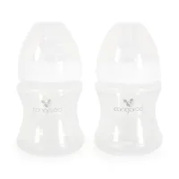 Pompa de sân electrică dublă MONI Gentle Touch Duo