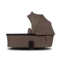 VENICCI UPLINE 2